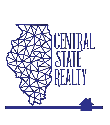Central State Realty