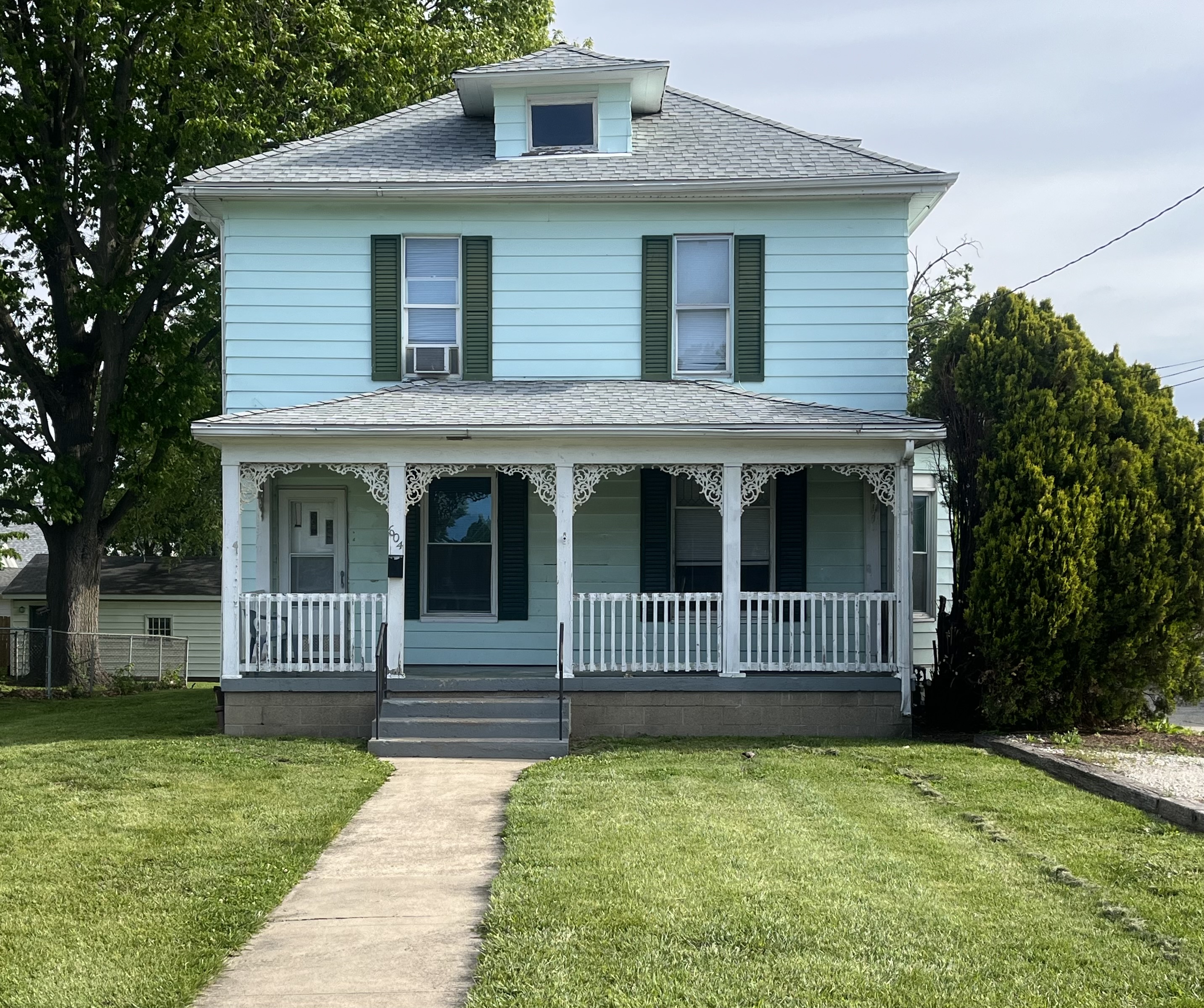 Property main image