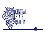 Central State Realty